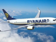 Ryanair tnie w Niemczech połączenia. Z siatki lotów znika kilkadziesiąt tras