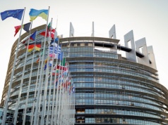 Debata pro-life w Parlamencie Europejskim: „Prawdziwy wybór oznacza prawdziwe wsparcie”