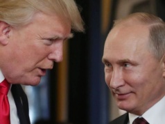 PILNE! Trump spotka się z Putinem. Tajemniczy szczyt w Budapeszcie może zmienić losy wojny