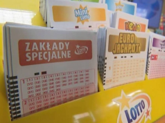 Wyniki losowania Lotto na 16 października. Sprawdź, czy wygrałeś
