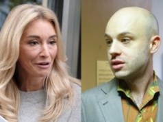 Wojciechowska odpowiada Śpiewakowi: "Odrzuciłam propozycje, mimo że oferowana kwota odpowiadała wartości APARTAMENTU w Warszawie"