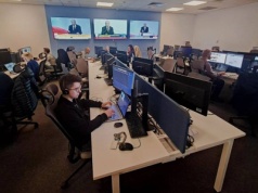 10. urodziny Polsatnews.pl! Zajrzyjcie za kulisy naszej pracy