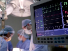 1,2 mld z Funduszu Medycznego na restrukturyzację szpitali. Ministerstwo Zdrowia potwierdza