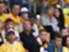 Motor gra dzisiaj z GKS Katowice. 