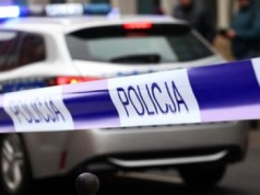 Tragedia w Pudliszkach. 77-latek nie żył od dwóch tygodni