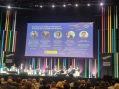 Otwarte rządy w praktyce. Po szczycie OGP 2025