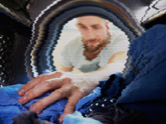 Zarobisz na tym, że pierzesz i sprzątasz w swoim mieszkaniu. Ten startup za to zapłaci