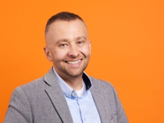 Pyszne.pl o korzyściach przejęcia przez Prosus: 