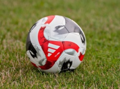 Sportowy weekend z portEl.pl