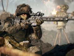 Battlefield 6 z kolejnym rekordem. To najlepsza część w historii serii
