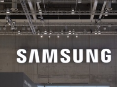 Nie przegap nowej aktualizacji One UI. Samsung ratuje swój honor
