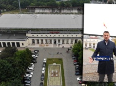 A jednak! Trzaskowski publicznie to ogłosił. 