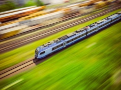 PKP Intercity. Jakie zmiany w nowym rozkładzie jazdy dla Mazowsza?