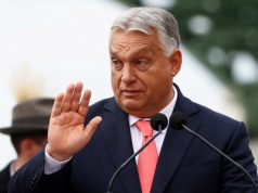 Węgry pójdą śladem Polski? Viktor Orban obiecuje nowe świadczenie. 