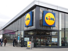 Lidl testuje nową funkcję. Przy kasie spędzisz niecałą minutę