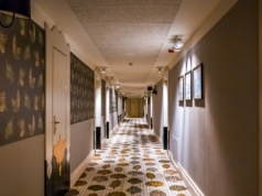 Wynajęli apartament w Zakopanem. Sąsiedzi musieli wezwać policję