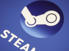 Gra, o której mało kto słyszał, sieje zamęt na Steamie. Ma najlepsze oceny!