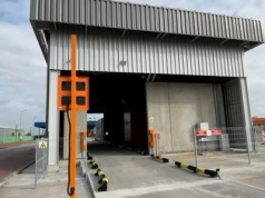 Szybsze odprawy w Kukurykach