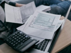 Tygodniowy przegląd informacji z sektora finansów i bankowości