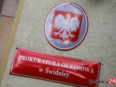 Czy doszło do wprowadzenia w błąd darczyńców świdnickiej fundacji „Mieszko”? Prokuratura wszczęła śledztwo