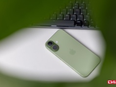 iPhone 17 po miesiącu. Najlepszy smartfon Apple w tym roku?