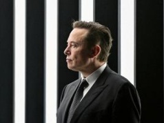 Tunel Putin-Trump dla połączenia Rosji z USA. Nieoczekiwany pomysł Kremla
