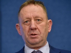 Ogromna wpadka posła PiS. Zapytał 
