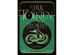 Beowulf |Recenzja