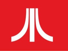 Kolejna legendarna konsola powraca. Atari szykuje wznowienie z bogatym zestawem gier