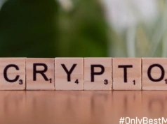 Na jakie usługi może się zdecydować górnik krypto?