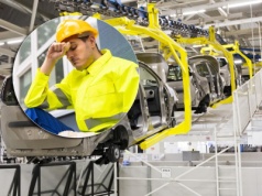 Szykują się wielkie zwolnienia w Polsce!