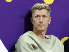 Lewandowski trafi na "cmentarzysko słoni"? Szokujące słowa dziennikarza