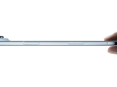 Seria Apple iPhone 17 to sukces. Z jednym wyjątkiem