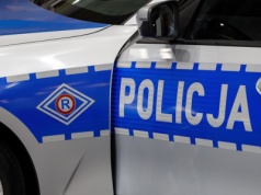 Kobieta przeżywała koszmar – sąsiad groził jej śmiercią