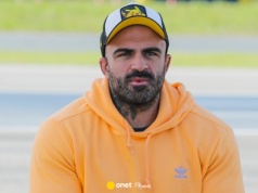 Akop Szostak: 