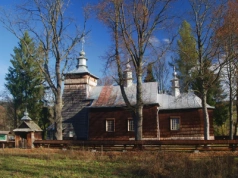 Zwrot w sprawie religii. Tym ruchem Polska 