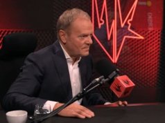 Tego Donald Tusk nie może wybaczyć Kaczyńskiemu. 