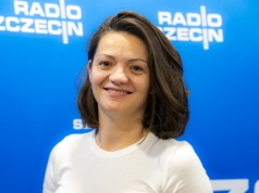 W serialu 