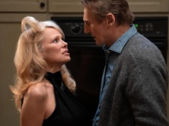 Najlepsza komedia tego roku dostępna na VOD. Jest jednak jeden haczyk