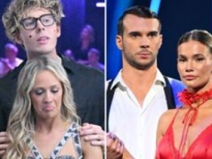 TYLKO U NAS! Bagi i i Magdalena Tarnowska komentują odejście Mai Bohosiewicz. 