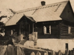 Oczywista Nieoczywistość – Obsesje