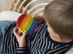 Autyzm ceną za ewolucję? Naukowcy mają mocne dowody