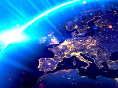 Także Europa woła dziś o misjonarzy