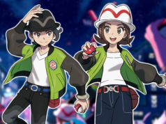 Pokemon Legends: Z-A bombardowane negatywnymi recenzjami? Fani krytykują najnowszą odsłonę serii