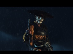 Sukces Ghost of Yotei na PS5. Czy to wystarczy, by powstało DLC?