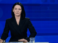 Była 19:10, gdy w "Faktach" podali WSTRZĄSAJĄCĄ informację. To poruszyło wszystkich Polaków