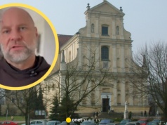 Zakonnicy z Poznania apelują o pomoc. "Bez Waszego wsparcia nie damy rady"