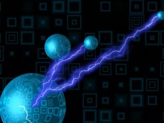 Elektrony przekroczyły barierę dźwięku w grafenie. Elektronika już nigdy nie będzie taka sama