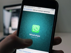 Zhakować WhatsApp jako model biznesowy. Sąd „zakazuje”