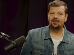 Figurski o impotencji w cukrzycy: 